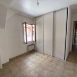 Immeuble / 250 m² / 368 421 € / AMBONNAY
